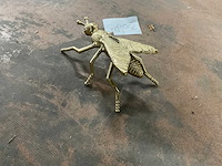 Bold monkey sculptuur - afbeelding 5 van  5