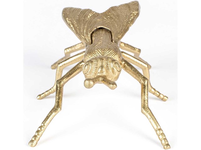 Bold monkey sculptuur - afbeelding 1 van  5