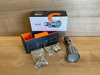Bold smart cylinder - smartlock - afbeelding 2 van  3