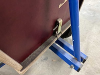 Bolderkar - afbeelding 6 van  9