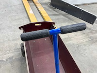 Bolderkar - afbeelding 9 van  9