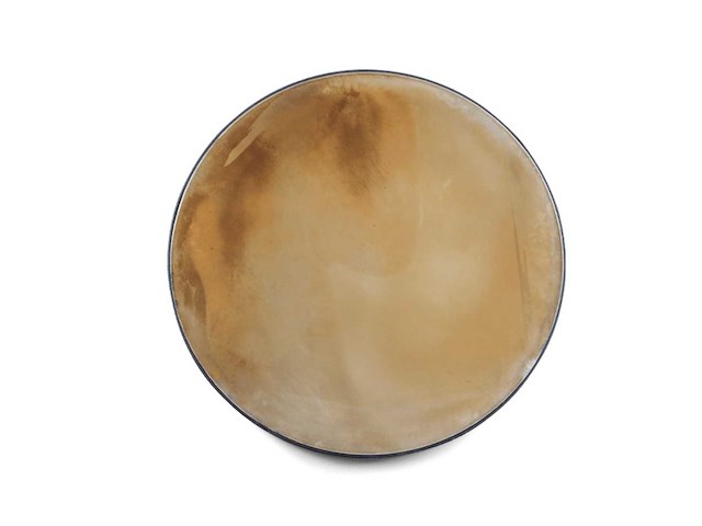 Boldmonkey the cosmos xxl spiegel - afbeelding 1 van  9