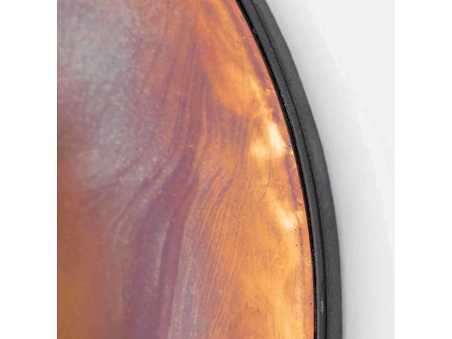 Boldmonkey the cosmos xxl spiegel - afbeelding 5 van  9