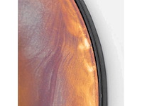 Boldmonkey the cosmos xxl spiegel - afbeelding 5 van  9