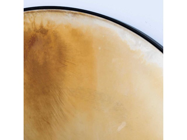 Boldmonkey the cosmos xxl spiegel - afbeelding 6 van  9