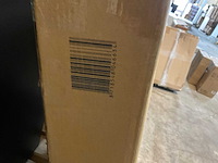 Boldmonkey the cosmos xxl spiegel - afbeelding 8 van  9