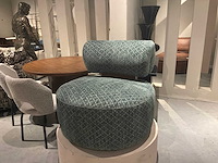 Boldor fauteuil - afbeelding 1 van  8
