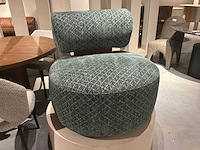 Boldor fauteuil - afbeelding 5 van  8