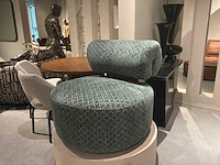 Boldor fauteuil - afbeelding 2 van  8