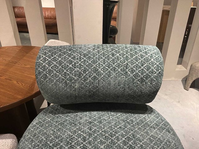 Boldor fauteuil - afbeelding 6 van  8