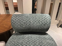 Boldor fauteuil - afbeelding 6 van  8