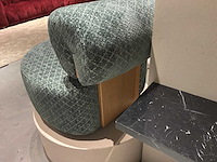 Boldor fauteuil - afbeelding 8 van  8
