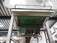 Boldt systems - afbeelding 2 van  11