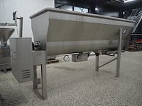 Boldt systems - afbeelding 4 van  11