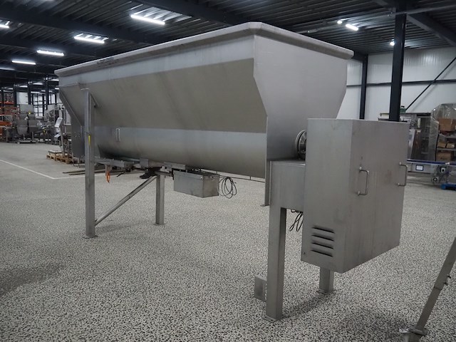 Boldt systems - afbeelding 5 van  11