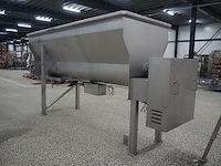 Boldt systems - afbeelding 5 van  11