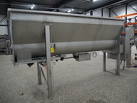 Boldt systems - afbeelding 6 van  11