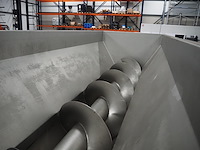 Boldt systems - afbeelding 7 van  11