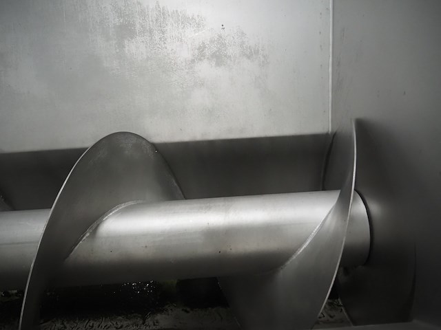 Boldt systems - afbeelding 8 van  11