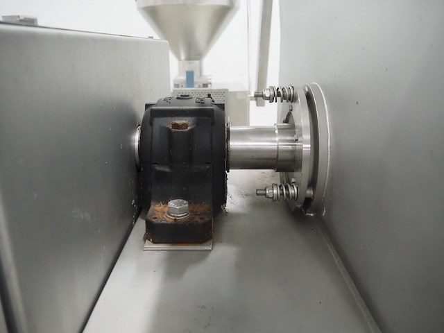 Boldt systems - afbeelding 9 van  11