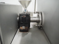 Boldt systems - afbeelding 9 van  11