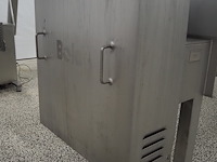 Boldt systems - afbeelding 10 van  11