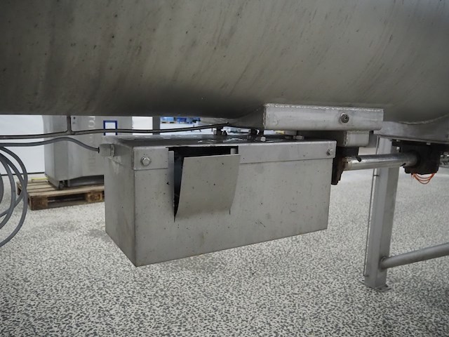 Boldt systems - afbeelding 11 van  11