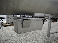 Boldt systems - afbeelding 11 van  11