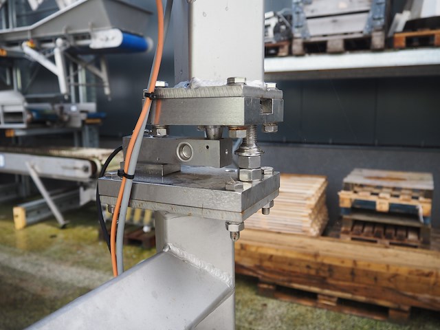 Boldt systems - afbeelding 2 van  14