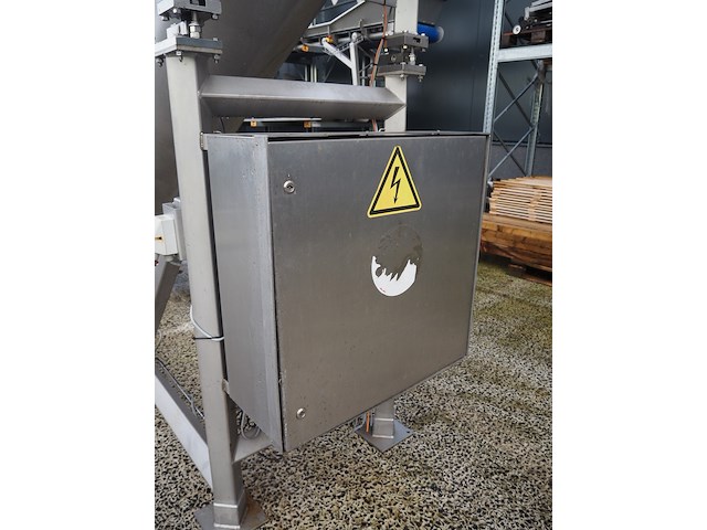 Boldt systems - afbeelding 3 van  14