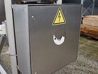 Boldt systems - afbeelding 3 van  14