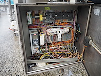 Boldt systems - afbeelding 4 van  14