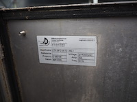 Boldt systems - afbeelding 5 van  14