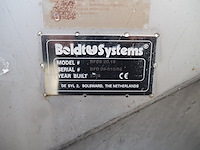 Boldt systems - afbeelding 6 van  14