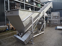 Boldt systems - afbeelding 1 van  14