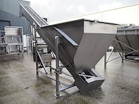 Boldt systems - afbeelding 7 van  14