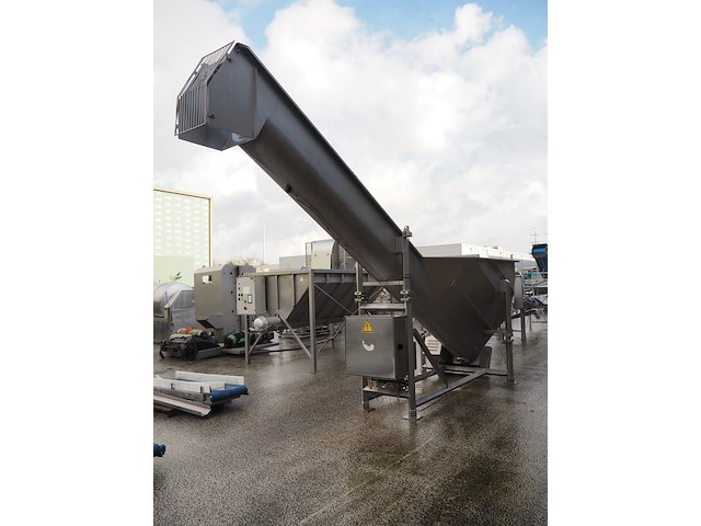 Boldt systems - afbeelding 8 van  14