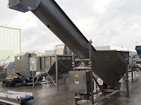 Boldt systems - afbeelding 8 van  14