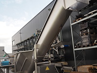 Boldt systems - afbeelding 9 van  14