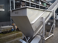 Boldt systems - afbeelding 10 van  14