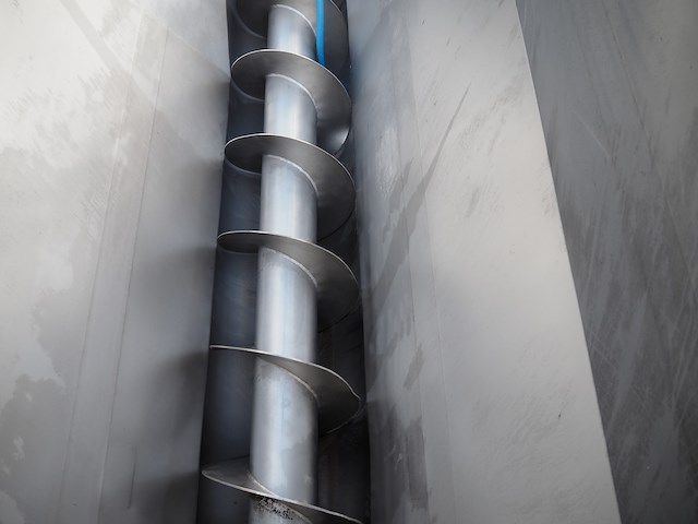 Boldt systems - afbeelding 11 van  14