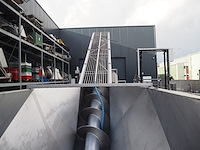 Boldt systems - afbeelding 12 van  14