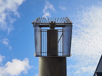 Boldt systems - afbeelding 13 van  14