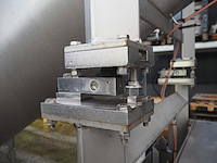 Boldt systems - afbeelding 14 van  14