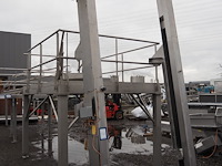 Boldt systems - afbeelding 1 van  7