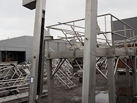 Boldt systems - afbeelding 2 van  7