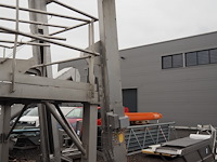 Boldt systems - afbeelding 3 van  7