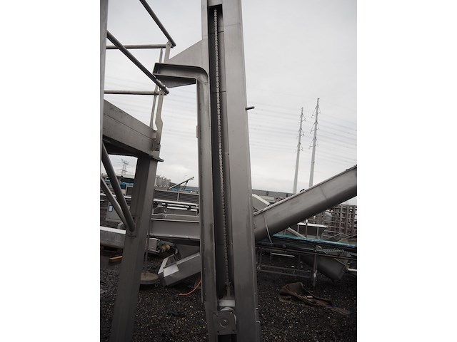 Boldt systems - afbeelding 4 van  7