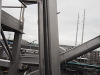 Boldt systems - afbeelding 4 van  7