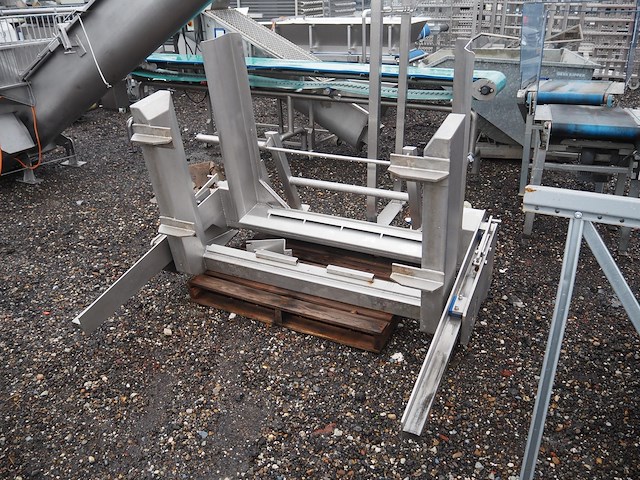 Boldt systems - afbeelding 7 van  7